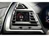 CANchecked CANchecked MFD28 Multi Function Display - 2.8" Gen2 (LHD) - F97 X3M, F98 X4M Pre-LCI CC34081 View 2