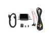 CANchecked CANchecked MFD28 Multi Function Display - 2.8" Gen2 (LHD) - F97 X3M, F98 X4M Pre-LCI CC34081 View 1