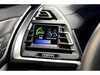 CANchecked CANchecked MFD28 Multi Function Display - 2.8" Gen2 (LHD) - F97 X3M, F98 X4M LCI  CC34083 View 2