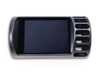 CANchecked CANchecked MFD28 Multi Function Display - 2.8" Gen2 (LHD) - E34 M5 & Non-M (Without AC) CC34020 View 2