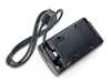 CANchecked CANchecked MFD28 Multi Function Display - 2.8" Gen2 (LHD) - E34 M5 & Non-M (With AC) CC34021 View 2