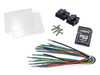 CANchecked CANchecked MFD28 Multi Function Display - 2.8" Gen2 (LHD) - E34 M5 & Non-M (With AC) CC34021 View 3