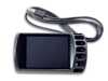 CANchecked CANchecked MFD28 Multi Function Display - 2.8" Gen2 (LHD) - E34 M5 & Non-M (With AC) CC34021 View 1