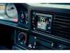 CANchecked CANchecked MFD28 Multi Function Display - 2.8" Gen2 (LHD) - E28 M5 & Non-M CC34040 View 2