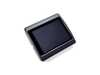 CANchecked CANchecked MFD28 Multi Function Display - 2.8" Gen2 (LHD) - E28 M5 & Non-M CC34040 View 1