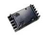 CANchecked CANchecked MFD28 Multi Function Display - 2.8" Gen2 (LHD/RHD) - E39 M5 & Non-M CC34061 View 2