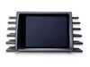CANchecked CANchecked MFD28 Multi Function Display - 2.8" Gen2 (LHD/RHD) - E39 M5 & Non-M CC34061 View 1