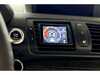 CANchecked CANchecked MFD32 Multi Function Display - 3.2" Gen2 (LHD) - E82/E88 1M 135i 128i CC34066 View 2