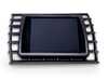 CANchecked CANchecked MFD32 Multi Function Display - 3.2" Gen2 (LHD) - E82/E88 1M 135i 128i CC34066 View 1