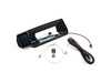 CANchecked CANchecked MFD32 Multi Function Display - 3.2" Gen2 (LHD) - Toyota A90 MK5 GR Supra  CC37024 View 1