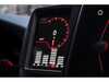 CANchecked CANchecked MFD32 Multi Function Display - 3.2" Gen2 (LHD) - Toyota A90 MK5 GR Supra  CC37024 View 3