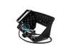 CANchecked CANchecked MFD32 Multi Function Display - 3.2" Gen2 (LHD) - Toyota A90 MK5 GR Supra  CC37024 View 4