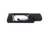 CANchecked CANchecked MFD32 Multi Function Display - 3.2" Gen2 (LHD) - Toyota A90 MK5 GR Supra  CC37024 View 5