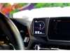 CANchecked CANchecked MFD32 Multi Function Display - 3.2" Gen2 (LHD) - Toyota A90 MK5 GR Supra  CC37024 View 2