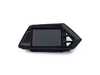 CANchecked CANchecked MFD32 Multi Function Display - 3.2" Gen2 (LHD) - BMW Pre-LCI G8X G42 G2X  CC34070 View 1