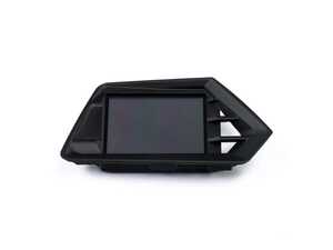 CANchecked MFD32 Multi Function Display - 3.2" Gen2 (LHD) - BMW Pre-LCI G8X G42 G2X 
