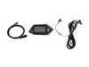 CANchecked CANchecked MFD32 Multi Function Display - 3.2" Gen2 (LHD) - BMW Pre-LCI G8X G42 G2X  CC34070 View 3