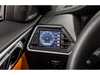 CANchecked CANchecked MFD32 Multi Function Display - 3.2" Gen2 (LHD) - BMW Pre-LCI G8X G42 G2X  CC34070 View 2