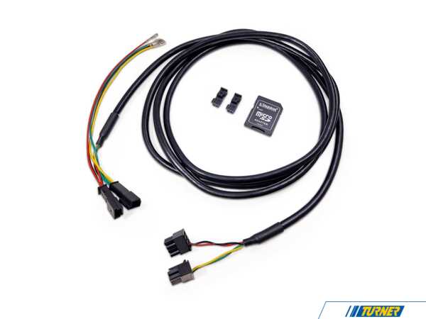 CANchecked CANchecked E/F-Chassis Connection Cable - MFD28/32 CC22750