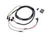 CANchecked CANchecked G-Chassis / A90 Connection Cable - MFD28/32 - BMW G-Chassis & Toyota A90 Supra CC22751 View 1