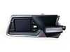 CANchecked CANchecked MFD32 Multi Function Display - 3.2" Gen2 (LHD) - Preassembled OEM Vent - G2X G8X Pre-LCI Vehicles (ID8 Curved Widescreen) CC34076 View 1