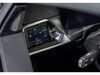 CANchecked CANchecked MFD32 Multi Function Display - 3.2" Gen2 (LHD) - Preassembled OEM Vent - G2X G8X Pre-LCI Vehicles (ID8 Curved Widescreen) CC34076 View 2