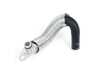 URO Turbo Coolant Line 11538602578 View 2