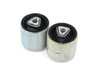 URO Control Arm Bushing Kit 31120398350 View 2