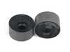 URO URO Front Control Arm Bushing Kit - Offset - BMW E36 31129064875 View 2