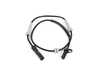 URO URO ABS Wheel Speed Sensor - BMW F22/23 F3X xDrive 34526869321 View 3