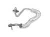 URO Turbo Oil Pipe Line 11428487371 View 1