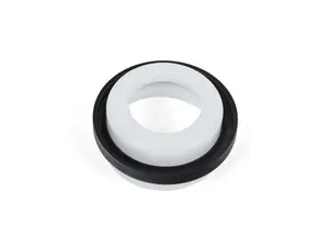 URO Front Crank Seal - N52, N54, N55