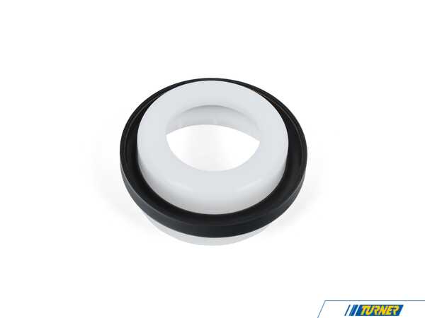 URO URO Front Crank Seal - N52, N54, N55 UR0-013873