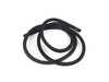URO Vacuum Hose 11747797129 View 2