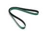 Gates Gates FleetRunner HD Accessory Belt - B58 11288613707 View 2