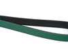 Gates Gates FleetRunner HD Accessory Belt - B58 11288613707 View 3