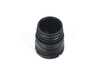 URO URO AT Plug Sealing Sleeve - BMW Multiple Applications 24147588896 View 3