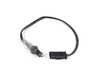 Genuine BMW OXYGEN SENSOR 13627101680 View 1
