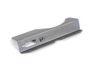 Genuine BMW Heat Protection Shield - 11657800034 - E70 X5,E90