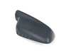 Genuine BMW Genuine BMW Mirror Cover - Right - E46 323Ci 325Ci 328Ci 330Ci 51167074236 View 5
