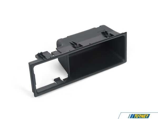 Genuine BMW Genuine BMW Insert, Storing Partition - 51161977229 - E36,E36 M3 51161977229