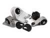 Genuine MINI Drivetrain Mount Kit 22116756405KT View 12