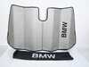 Genuine BMW Genuine BMW Sunshade - E46 3 Series 82115B88F03 View 1