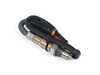 URO Oxygen Sensor - Upstream Catalytic Converter 11787596908 View 4