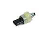 URO URO Oil Pressure Switch - N20 UR0-016122 View 2
