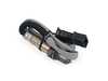 URO URO Oxygen Sensor - Rear F30 320i, E84 X1 82i, F23 228i 11787589122 View 4