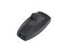 URO Interior Rear View Mirror Cover 51167076129 View 2
