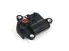 URO URO Exhaust Control Valve Actuator (Exhaust Flap Actuator) 18308632154 View 2
