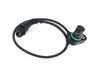 URO URO - Camshaft Position Sensor - E46 323Ci, E46 325i, E39 528i, Z3 2.5i 12147539165 View 2