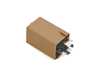 URO URO Multi Purpose Relay - 61368384505 61368384505 View 3